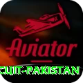 annapurna circuit pakistan Apps (Tools & Injectors) Deluxe v2.9.8