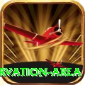 annapurna conservation area Premium Plus v4.8.2