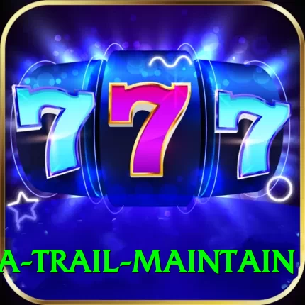 annapurna trail maintain Apps (Tools & Injectors) Ultimate v1.8.5 - 2