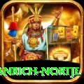 anrich nortje Apps (Tools & Injectors) VIP v3.1.4