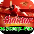 anrich nortje Casino Official v1.4.6