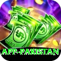 赢钱 app pakistan Apps (Tools & Injectors) Elite v2.4.5