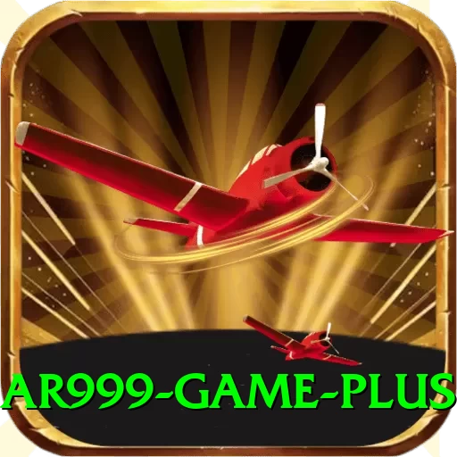 AR999 Game Elite - Daily Bonus - 2