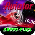ar999 Deluxe Pro v4.3.0