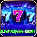 arapaima fish Premium v5.4.2