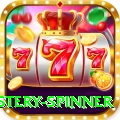 arish ali khan mystery spinner Pro v5.8.6