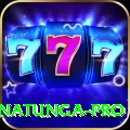 arjuna ranatunga Plus v1.4.8