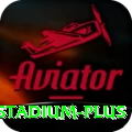 arun jaitley stadium Earn King v5.0.4