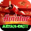 aryan dutt Max Pro v1.2.2