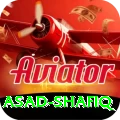 asad shafiq Deluxe v5.8.6