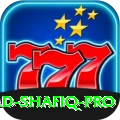 asad shafiq Casino Premium v3.0.0