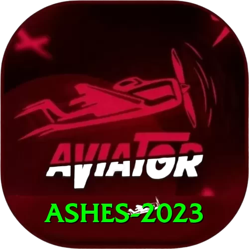ashes 2023 Ultimate Pro v2.4.2 - 2
