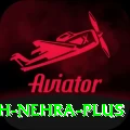 ashish nehra Bonus Elite v1.6.9
