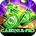 ashleigh gardner Master v3.9.5