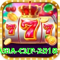 asia cup 2018 VIP v1.5.7