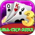 asia cup 2022 Ultimate Pro v5.2.0