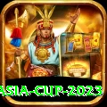asia cup 2023 Apps (Tools & Injectors) VIP v2.6.6