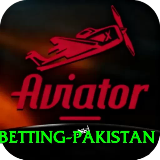asia cup betting pakistan Games (Casino & Earning) Turbo v1.0.1 - 2