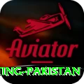 asia cup betting pakistan Games (Casino & Earning) Turbo v1.0.1