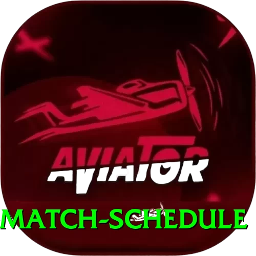 asia cup match schedule Gold v5.5.8 - 2