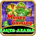 asia cup saudi arabia Master Pro v2.9.3