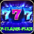 asia cup teams Casino Elite v1.5.0