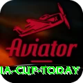 asia cup today Deluxe Edition v4.3.3