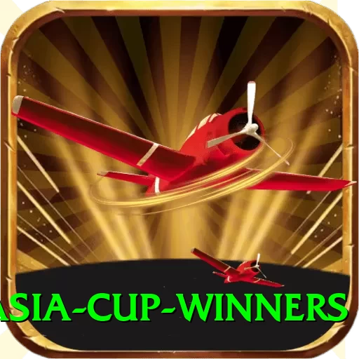 asia cup winners Pro1 v2.9.8 - 2