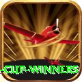asia cup winners Pro1 v2.9.8