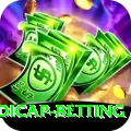 asian handicap betting Apps (Tools & Injectors) VIP v5.4.7