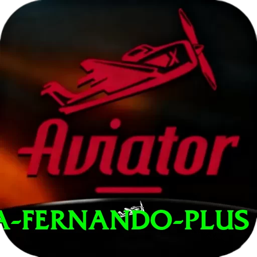 asitha fernando Gaming Royal v1.0.6 - 2