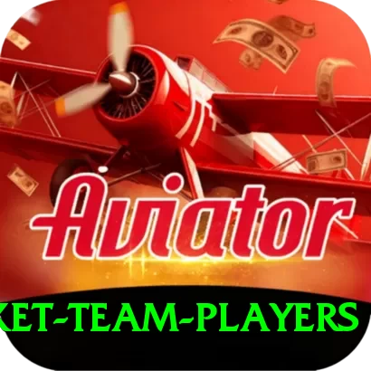 australia cricket team players Plus Edition v5.8.8 - 2