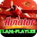 australia cricket team players Plus Edition v5.8.8
