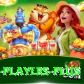 australia cricket team players - Slots Plus