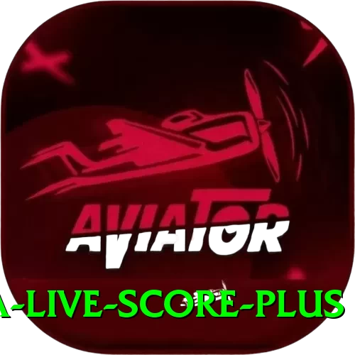 australia live score Casino Official v3.5.0 - 2