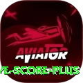 australia live score Casino Official v3.5.0