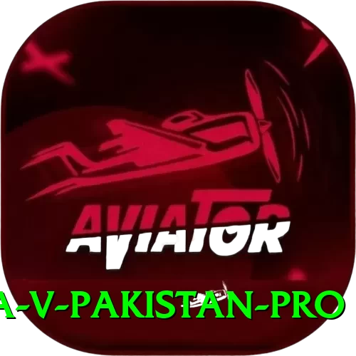 australia v pakistan Live Deluxe v4.1.9 - 2