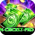 australian cricket - Slots Plus