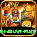 avesh khan Prime APK v2.6.4