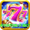 aviator 7 bet Turbo v1.9.4