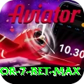 aviator 7 bet Money VIP v3.0.9