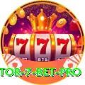 aviator 7 bet Casino Official v2.1.3
