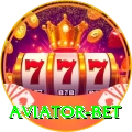 aviator bet Games (Casino & Earning) Ultimate v5.4.2