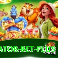 aviator bet Mega v5.6.8