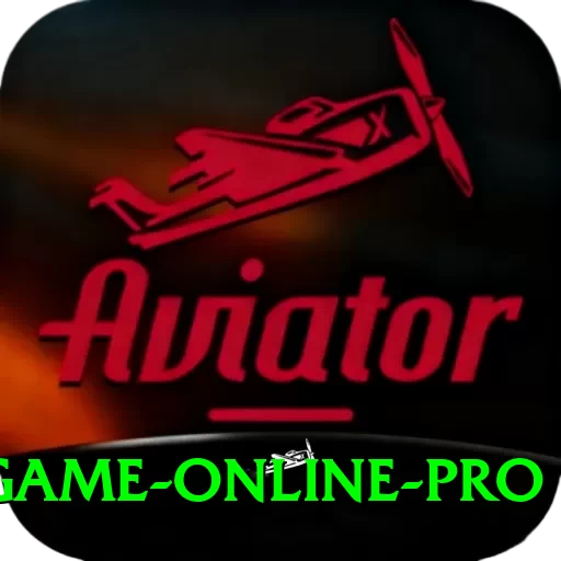 aviator game online - Casino Plus - 2
