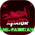 Aviator Game Pakistan Pro Edition v5.6.9