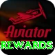 Aviator Game Pakistan Plus Rewards