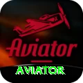 赢钱技巧 aviator Games (Casino & Earning) Master v3.1.0