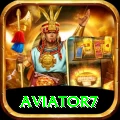 aviator7 Ultimate vv2.6.0