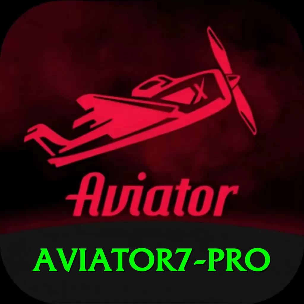aviator7 Casino Elite v5.0.9 - 2